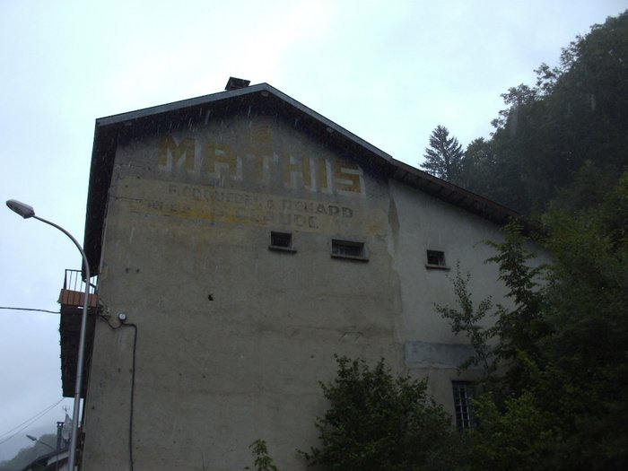 Mathis av de la Libération St-Claude.JPG