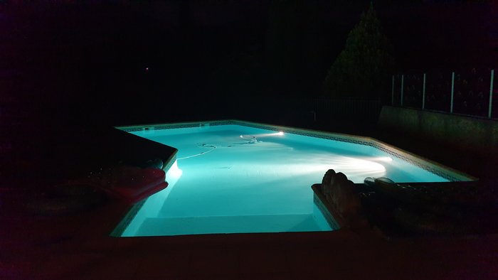 20210719_230204.jpg