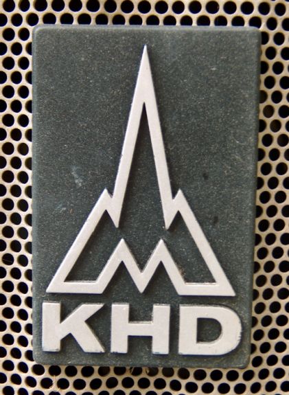 KHD-Logo.jpg