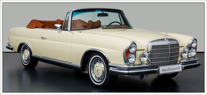 W111.jpg