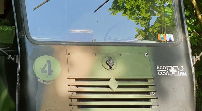 Calandre 01.jpg