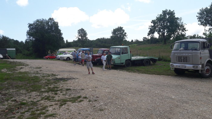 20210725_142916.jpg