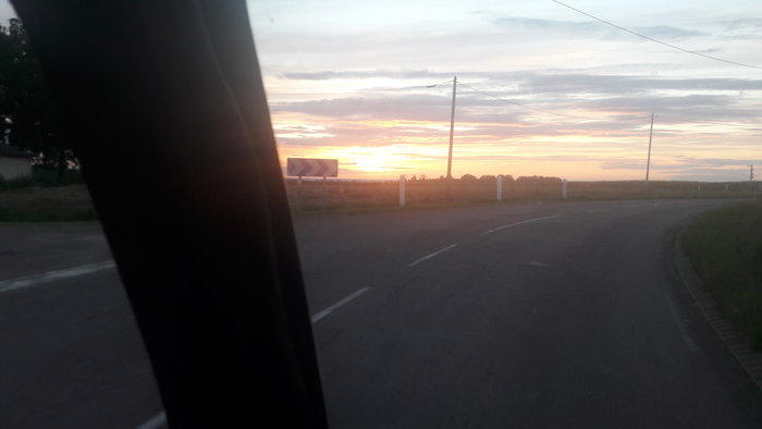 20210725_211712.jpg