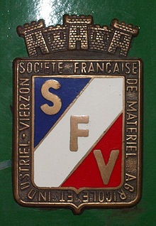 SF Vierzon.jpg