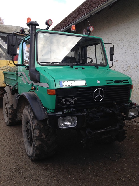 Unimog.jpg