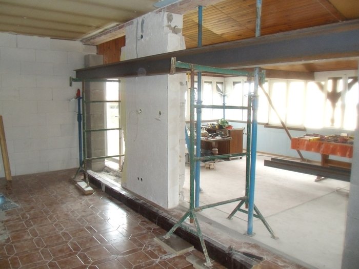 GEDC3705.JPG