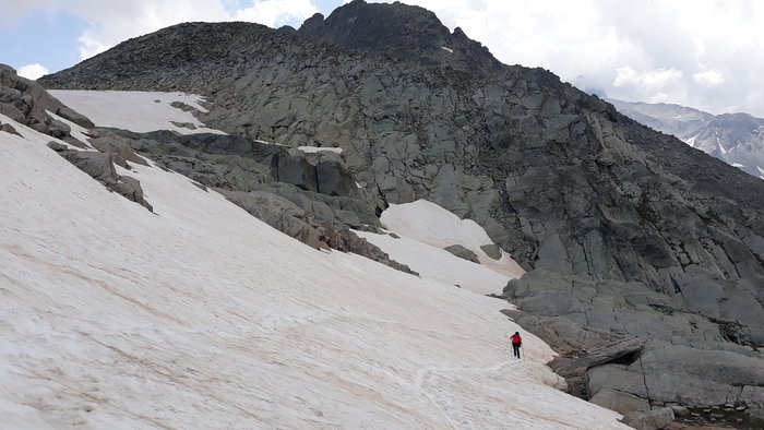 20210725_111211[1].jpg
