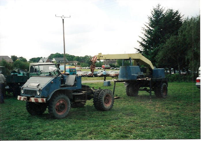 Unimog forum Unimog-Mania.jpg