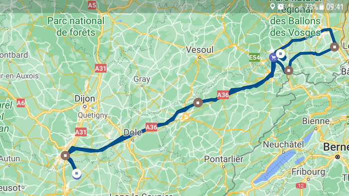 Screenshot_20210820-094123.png