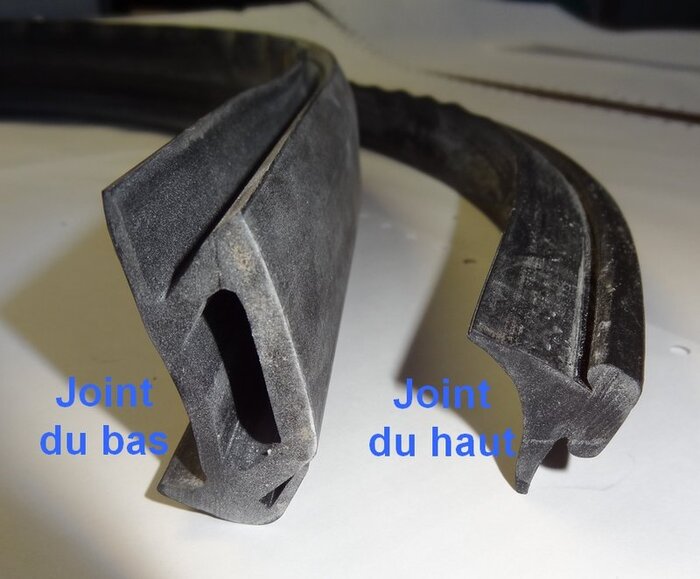 joint5.JPG