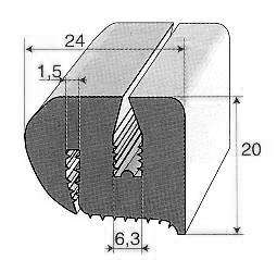 joint8.jpg