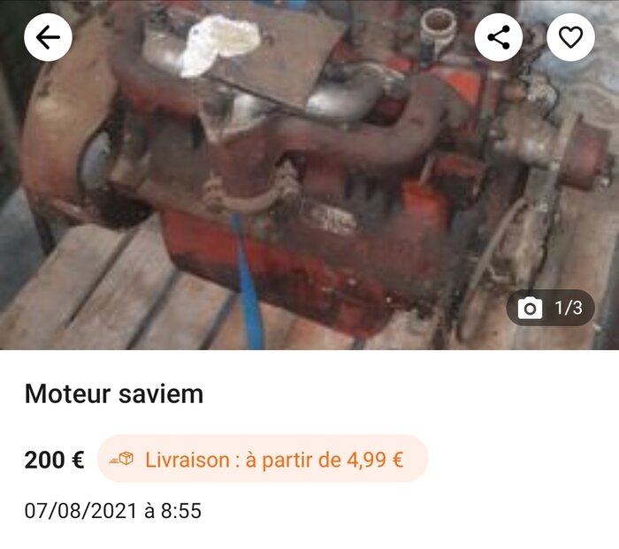 Screenshot_20210828-215545_Leboncoin.jpg