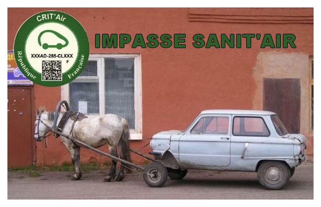 Sans titre 3.jpg