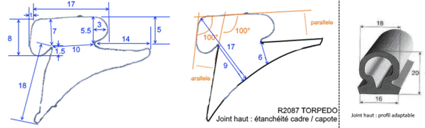 joint_haut.gif