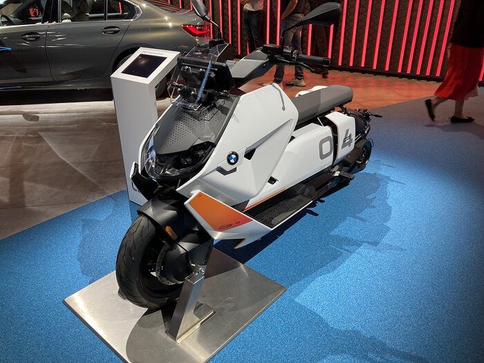 BMW C04.jpg