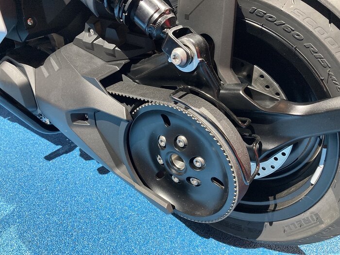 BMW C04 02.jpg