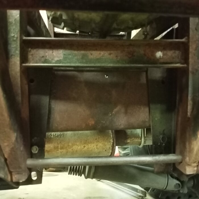 IMG20210910194215.jpg
