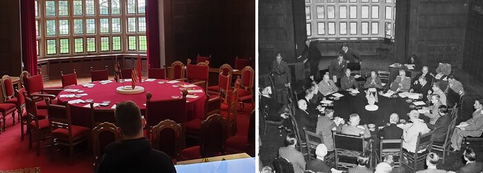 Potsdam conference.jpg
