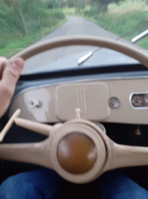received_1155569281636057.jpeg