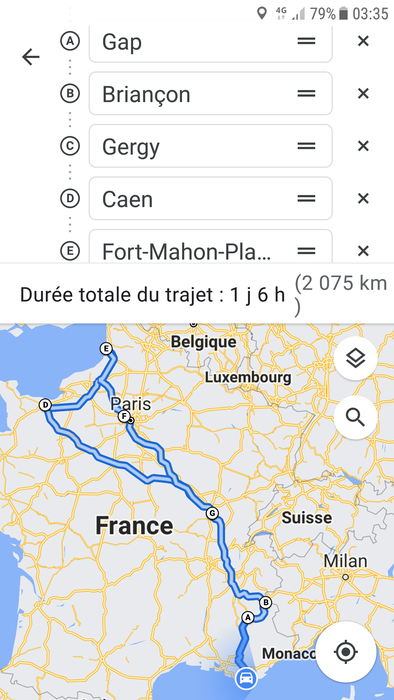 Screenshot_20210924-033522.png