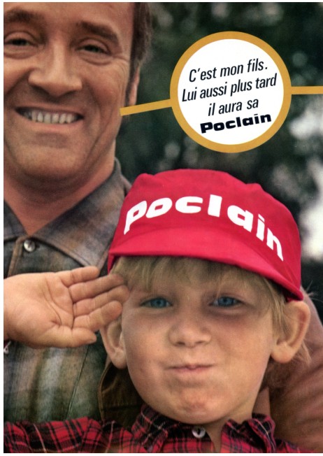 petitgamin.jpg