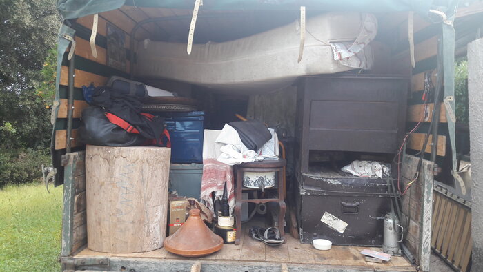 IMG-20210925-WA0008.jpeg