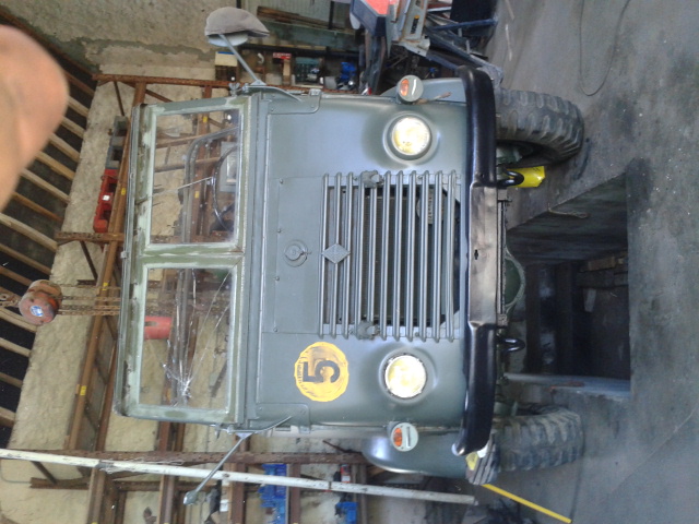 2020-07-13 17.18.30.jpg