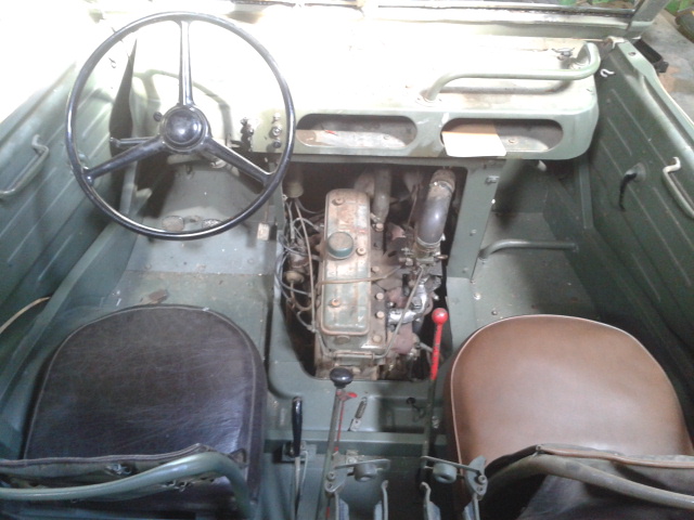 2021-05-03 15.59.02.jpg