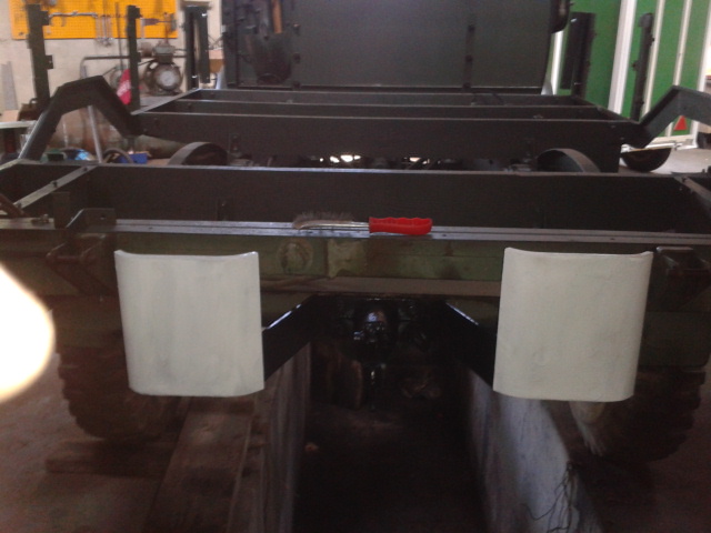 2020-07-13 16.48.06.jpg