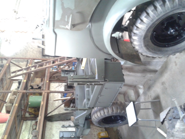 2020-06-20 15.27.30.jpg