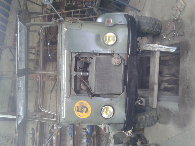 2020-06-07 17.27.25.jpg