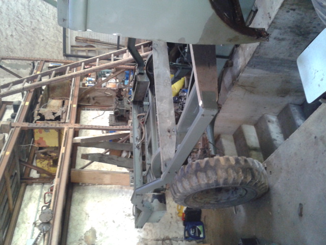 2020-04-19 17.22.52.jpg