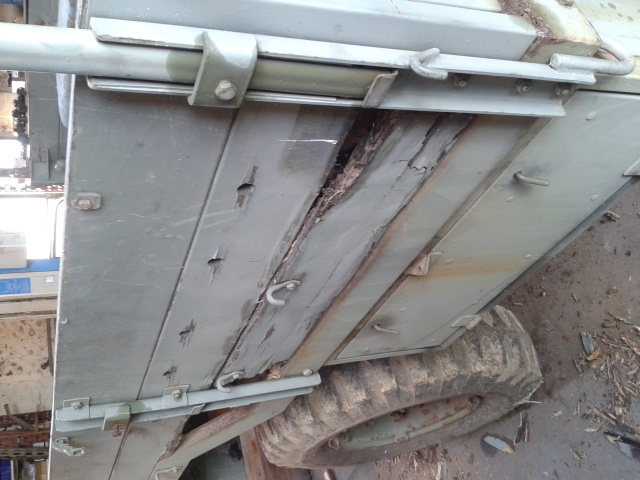 2019-05-21 16.54.49.jpg