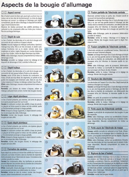39967-titre-de-l-article-large.jpg