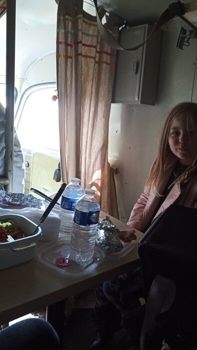 IMG_20211010_132456.jpg