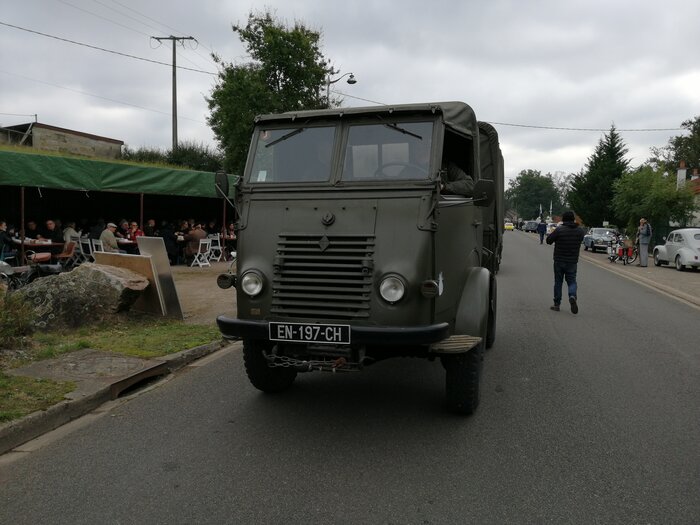 R2087.jpg