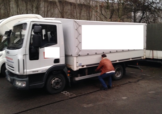 Iveco.jpg