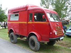 verhoogde goelette 4x4.jpg