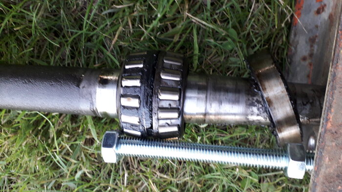 20211013_185024.jpg