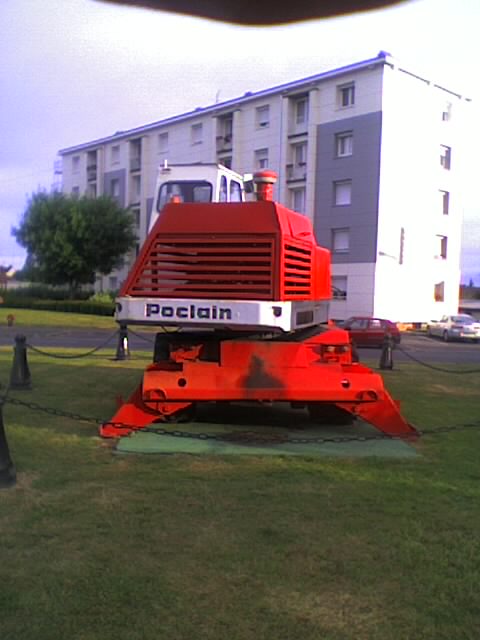 poclain ty 45 de dos.jpg