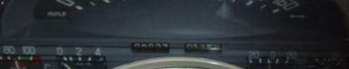 a.PNG