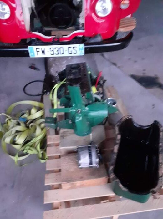 received_1554885748185084.jpeg