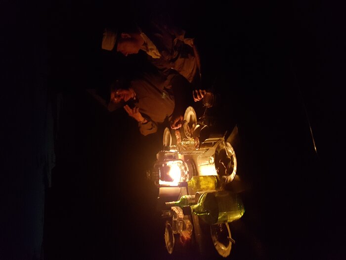 20210910_211855.jpg
