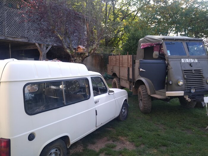 IMG_20211020_141024.jpg