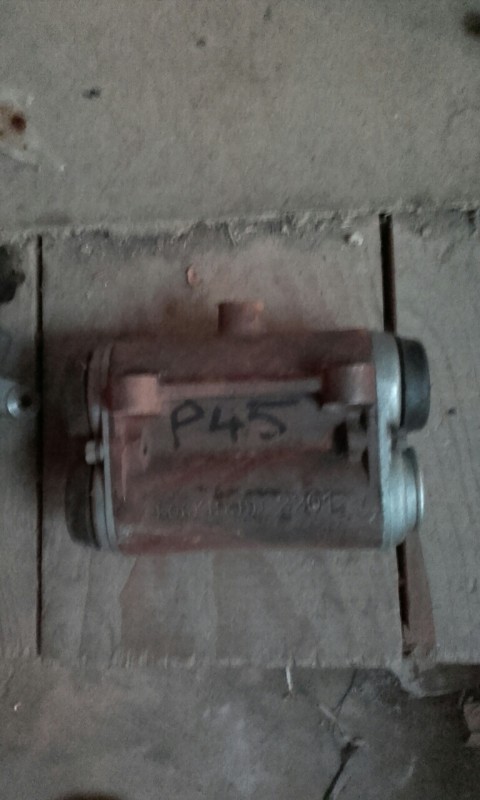 20151217_090958_resized (1).jpg