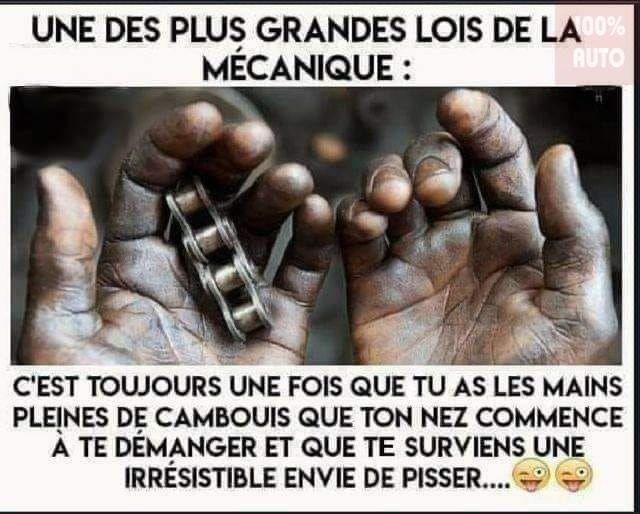 Main graisse.jpg