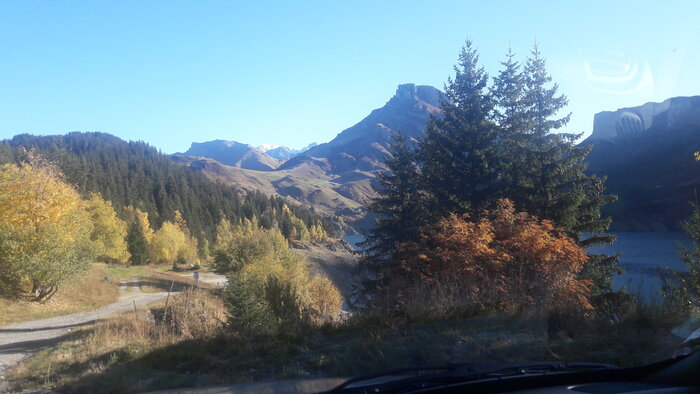 20211023_100814.jpg