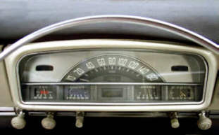 tableaubord403.jpg