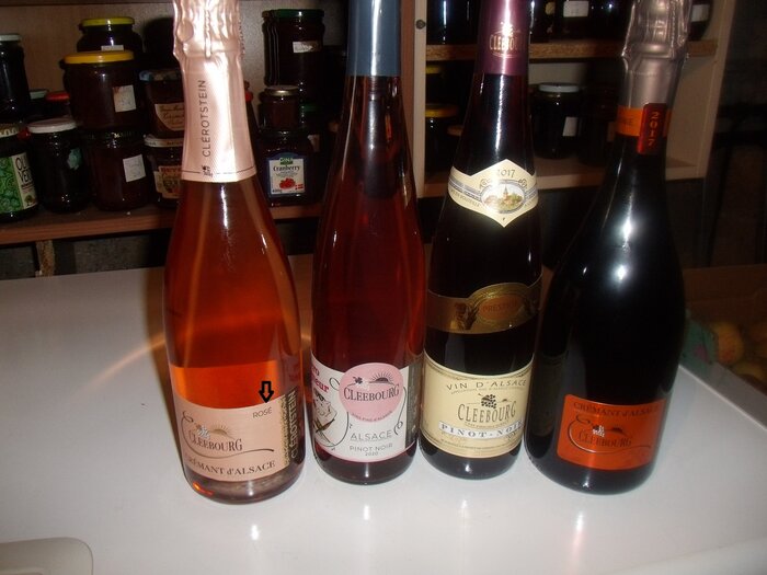 Vin Cleebourg.JPG
