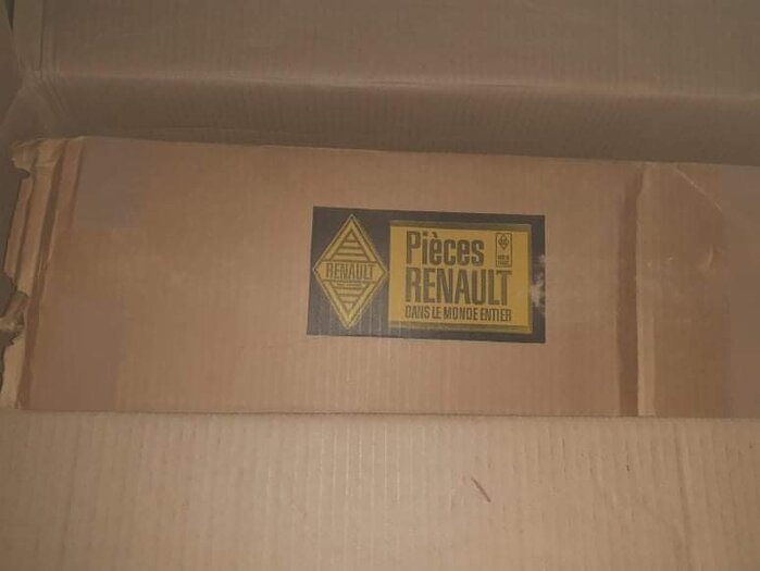 received_4681105721928340.jpeg